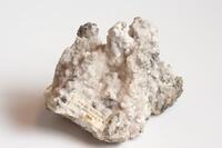 M 01121
<br/>
<br/>
<em></em>